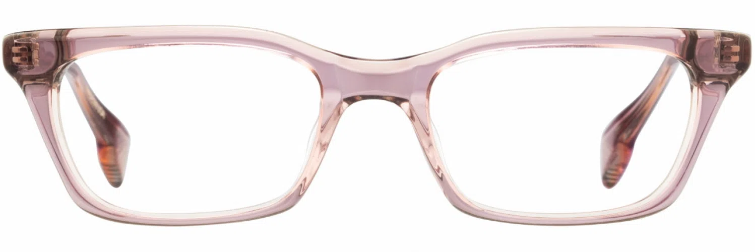STATE Optical Co. DEVON Eyeglasses - view 4
